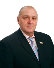 Миненко<br> Василий<br> Иванович